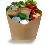 Food Pantry Sunday Begins January 18