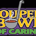 Souper Bowl Sunday, February 1