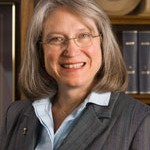 Transcript of Rev. Sharon Watkins Sermon Available