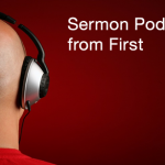 Listen to Sermons Online