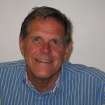 Bill Stump