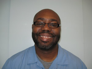 dennissanders