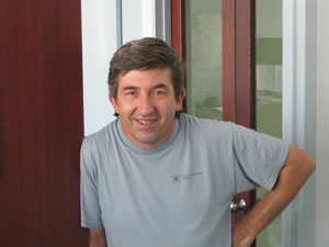rickbowman