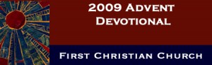 advent09graphic