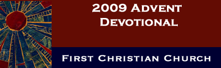 advent09graphic advent09graphic