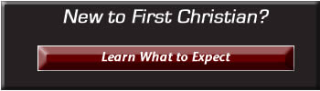 newtofirst newtofirst