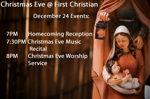christmasevefccgraphic christmasevefccgraphic