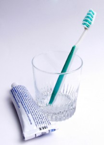 iStock_000000066895XSmall