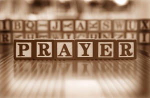 iStock_000005388679XSmall