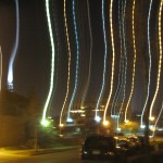 urban wilderness-1