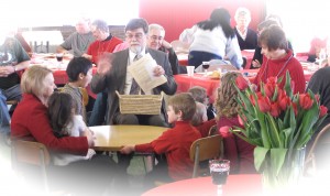 IMG_0600_2 IMG_0600_2