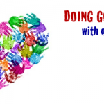 Summer Mission Projects at First