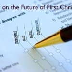 Take the Transition Team Survey