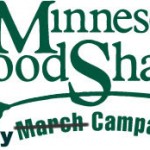 Special July Food Campaign