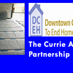First Christian Makes a Difference Along Currie Avenue