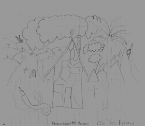 fletcher'sdrawing2
