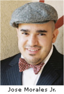Adam Frieberg