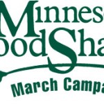 March Is Minnesota Foodshare Month