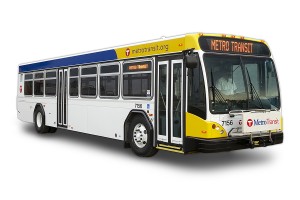 MetroTransit-bus-M