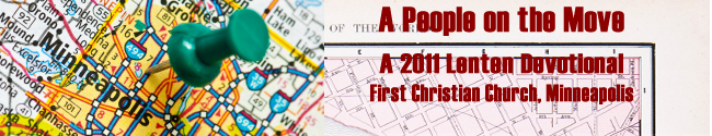peopleonthemovelentbanner