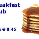 The Breakfast Club Returns September 11