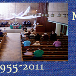 Memories of 2201