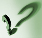 Questions of Faith