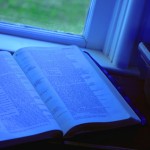 Fall Adult Christian Formation @ First