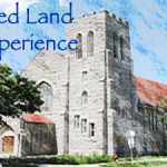 The Promised Land Experience