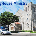 Introducing…SpringHouse!