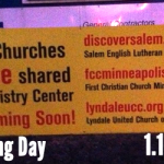 1-15-12: Moving Day!