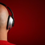 Sermon Podcasts