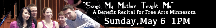 songsmymothertaughmebanner