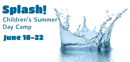 splashdaycamp12