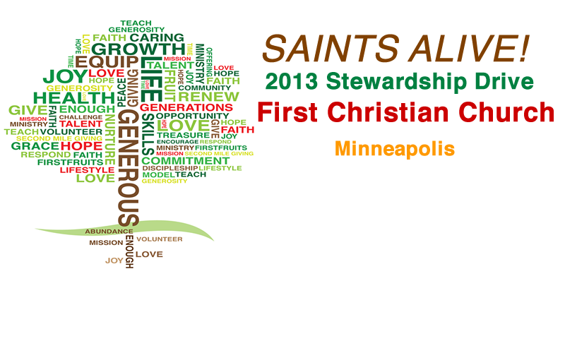 free christian stewardship clipart - photo #30
