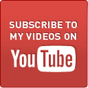 YT_Subscribe_128x128_red