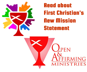 mission statement
