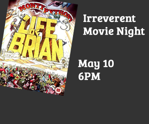 movie night