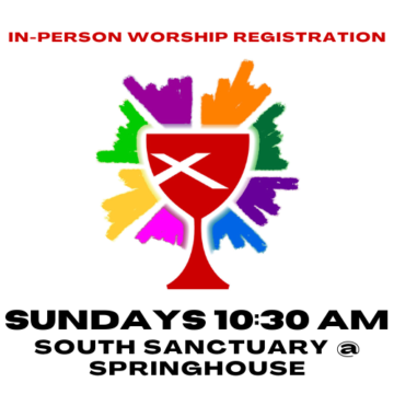 First Christian Church (Disciples of Christ) – An Open & Affirming ...