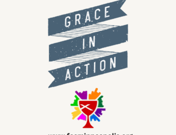 action de grace 2023